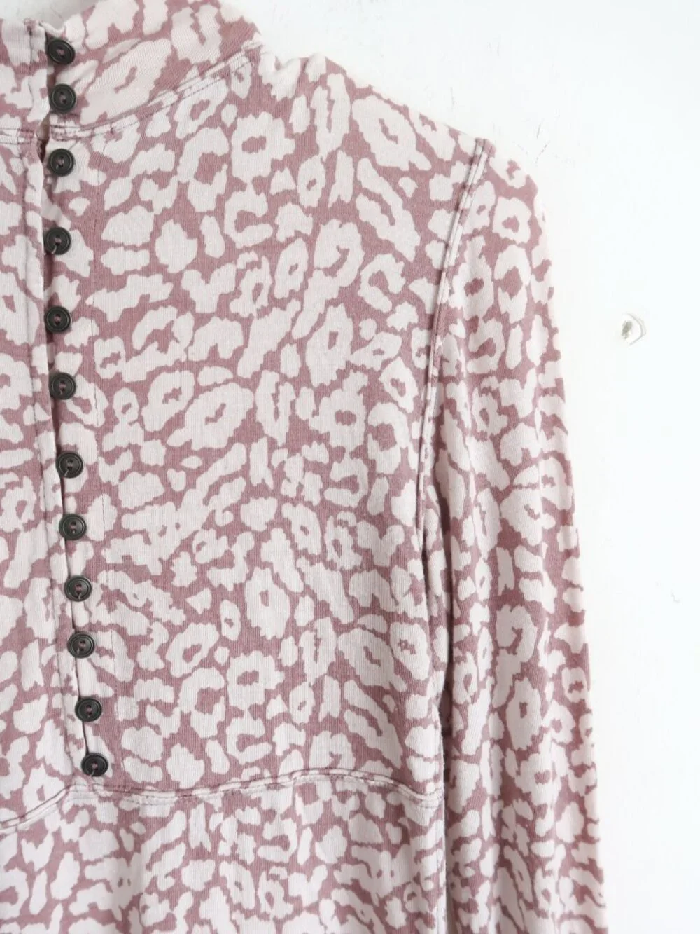 Free People great no